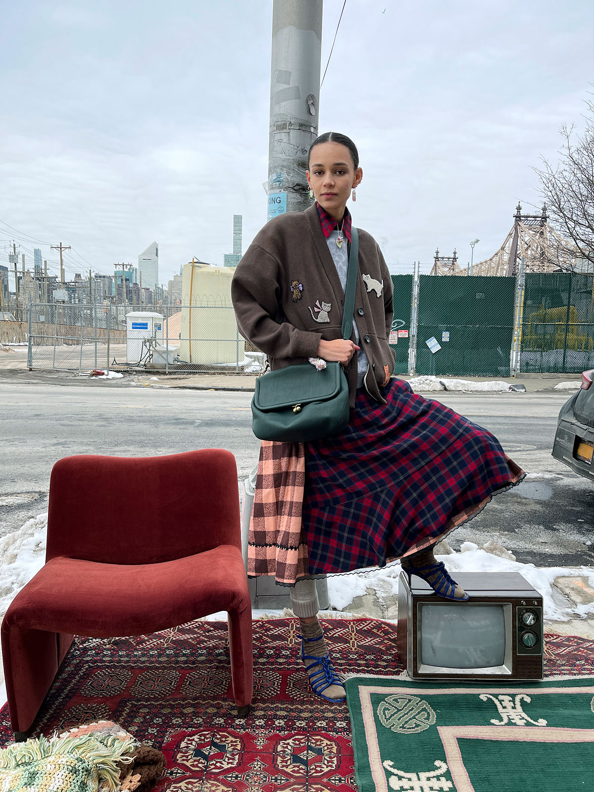 coach-fall-winter-2021