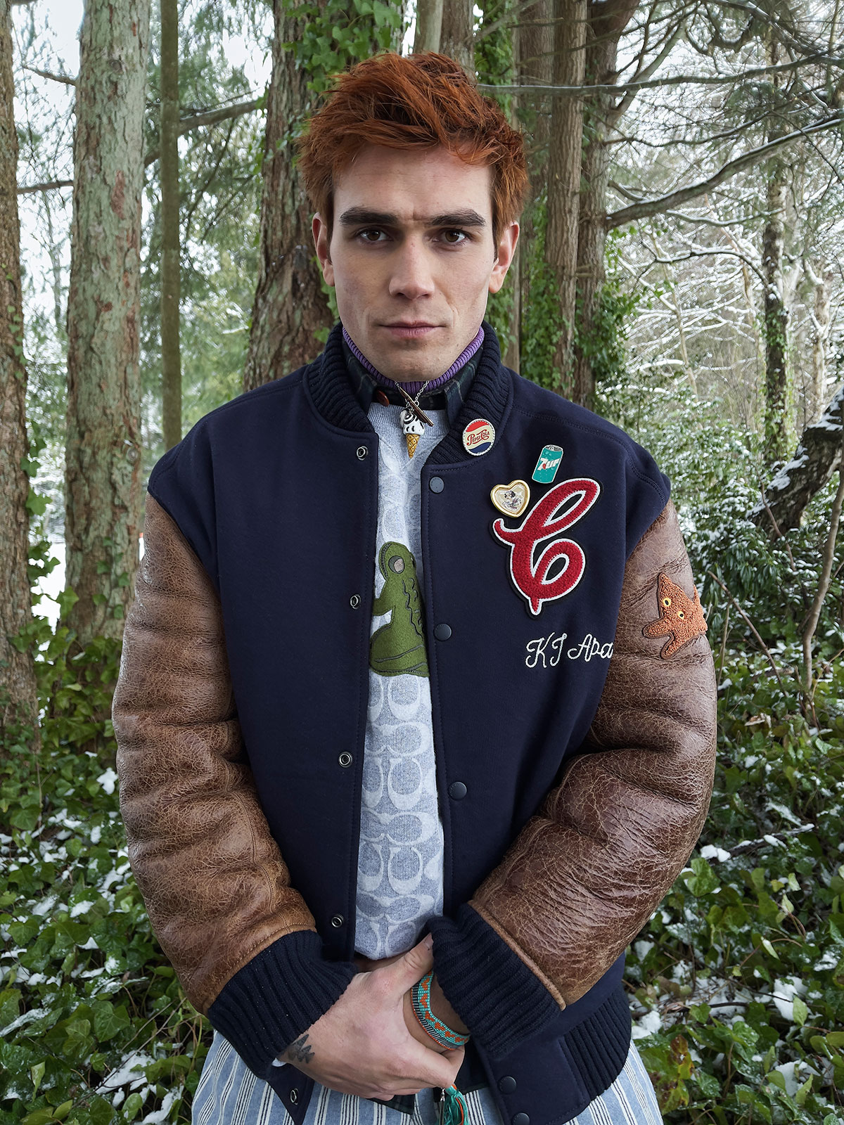 coach-fall-winter-2021