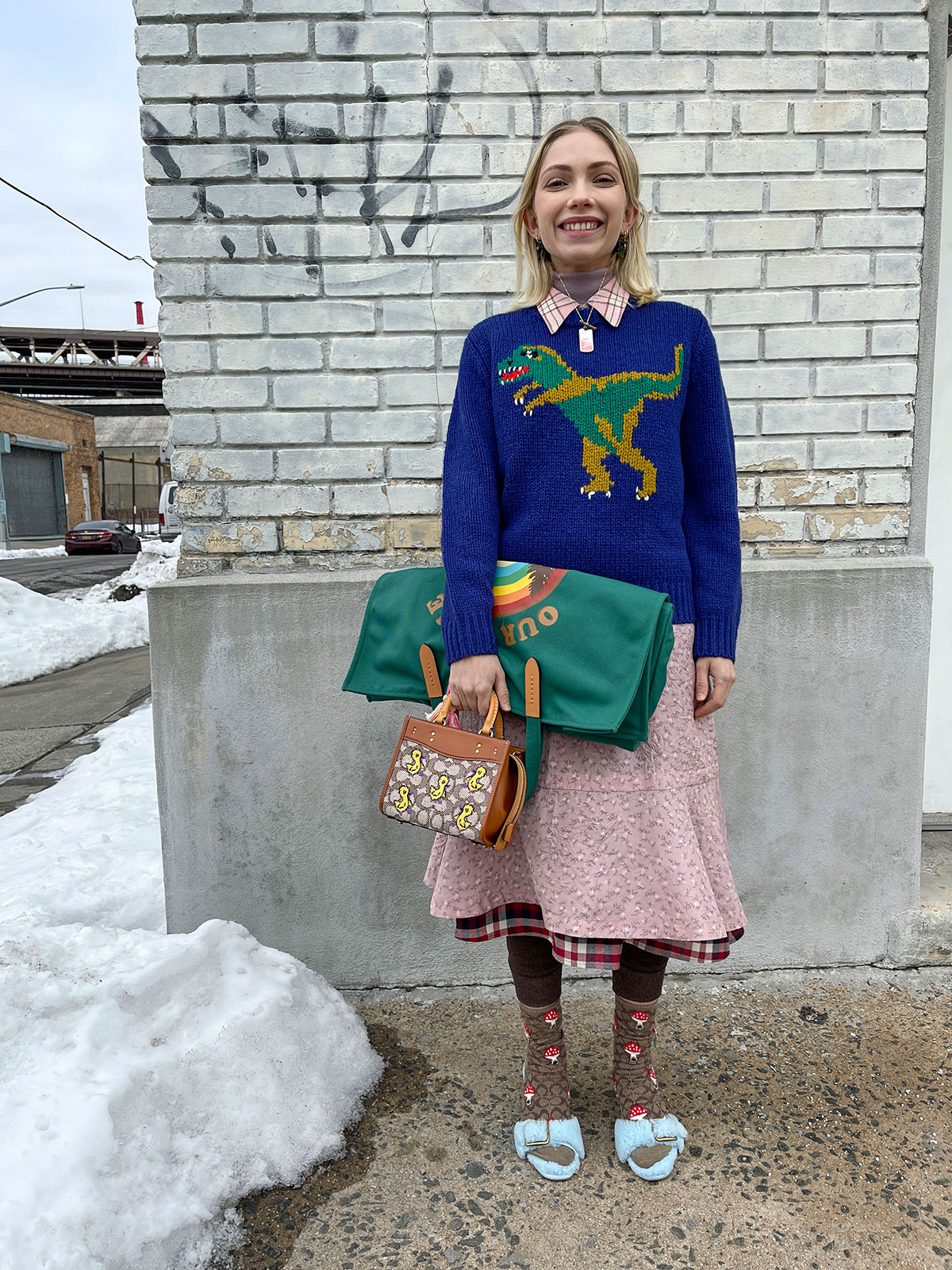 coach-fall-winter-2021