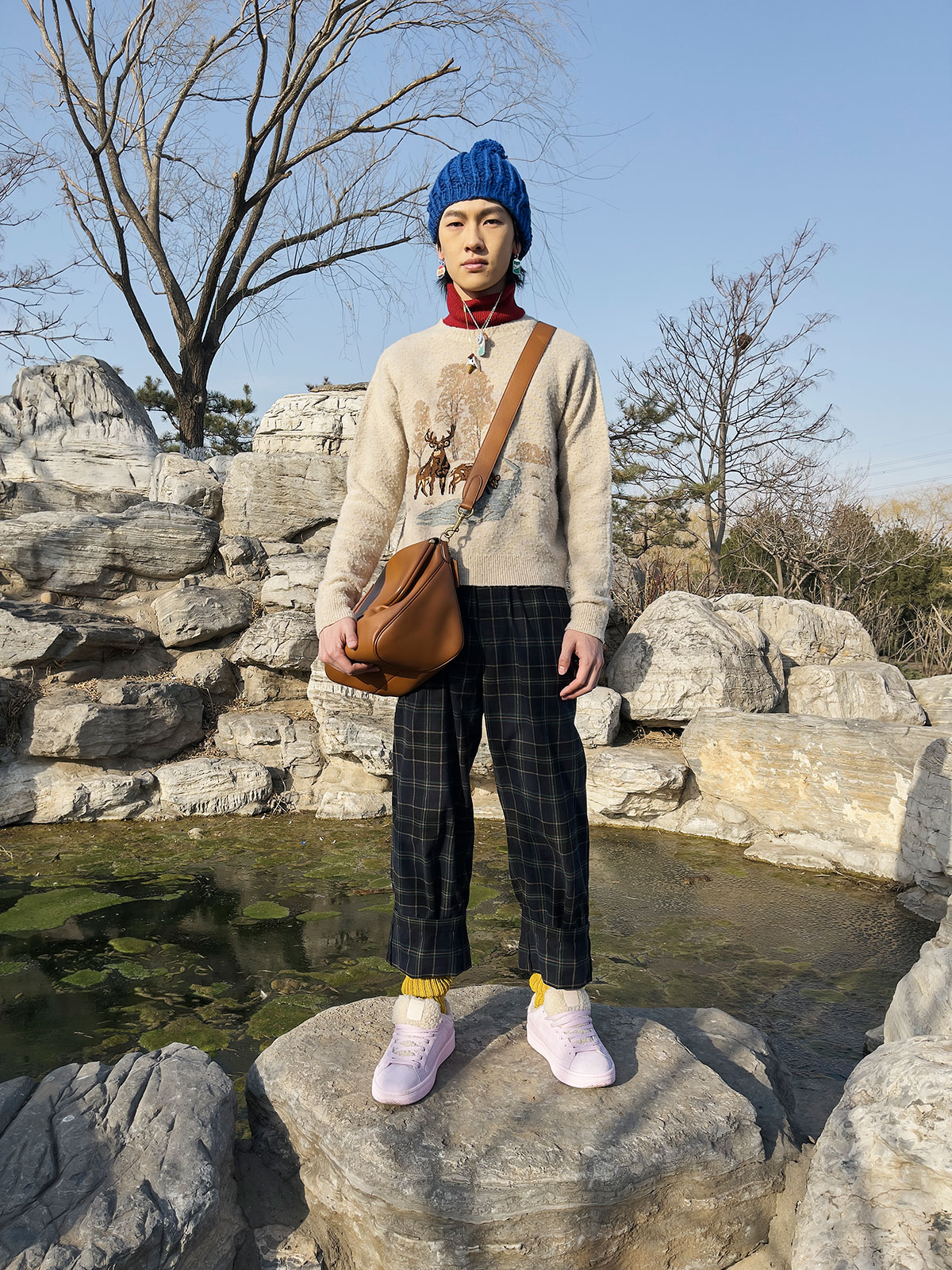 coach-fall-winter-2021