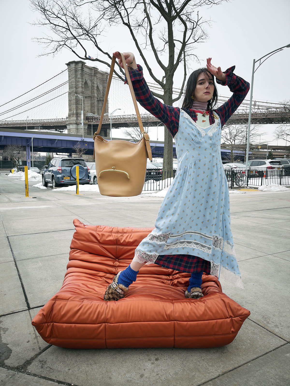 coach-fall-winter-2021