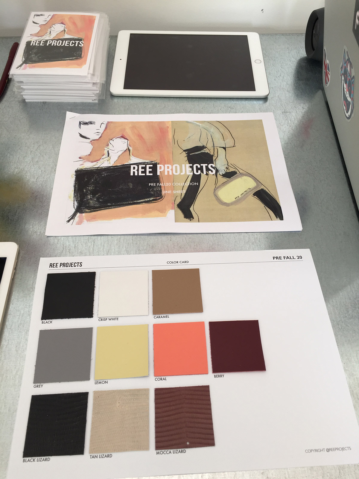 goom-heo-ree-projects-fashionography