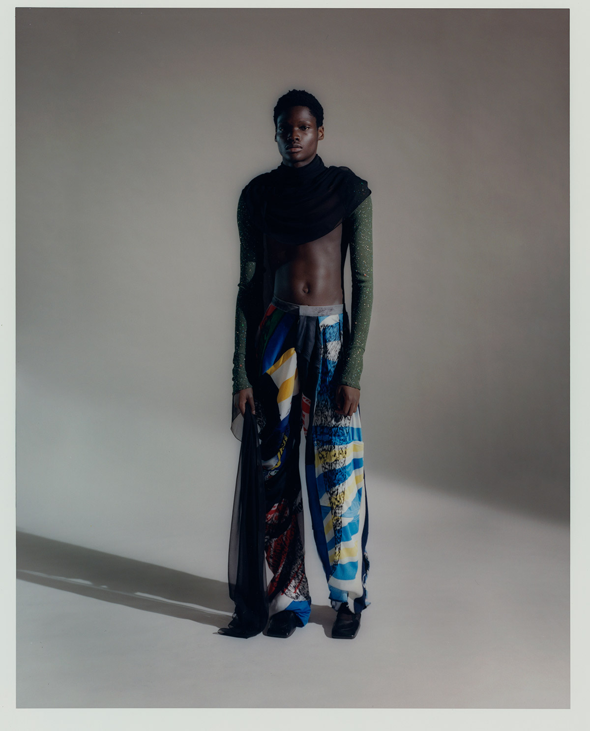goom-heo-fashionography