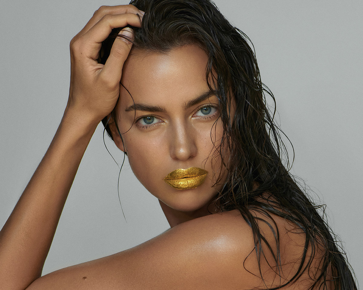 irina-shayk-x-mimi-luzon-fashionography