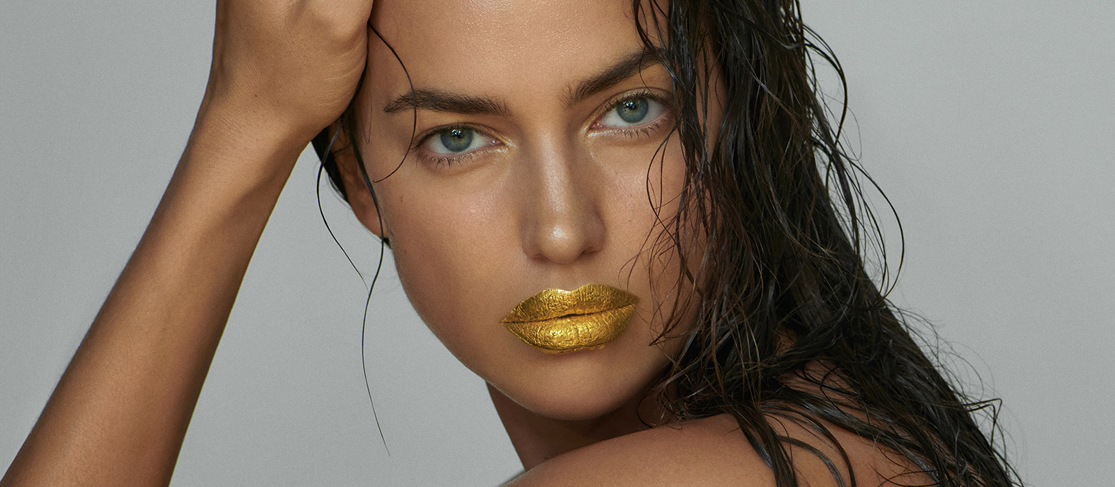 irina-shayk-x-mimi-luzon-fashionography-main