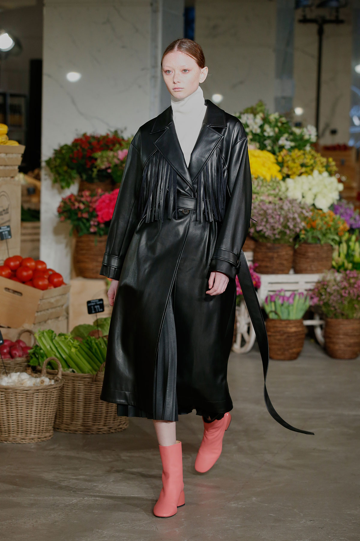 jason-wu-fall-2021