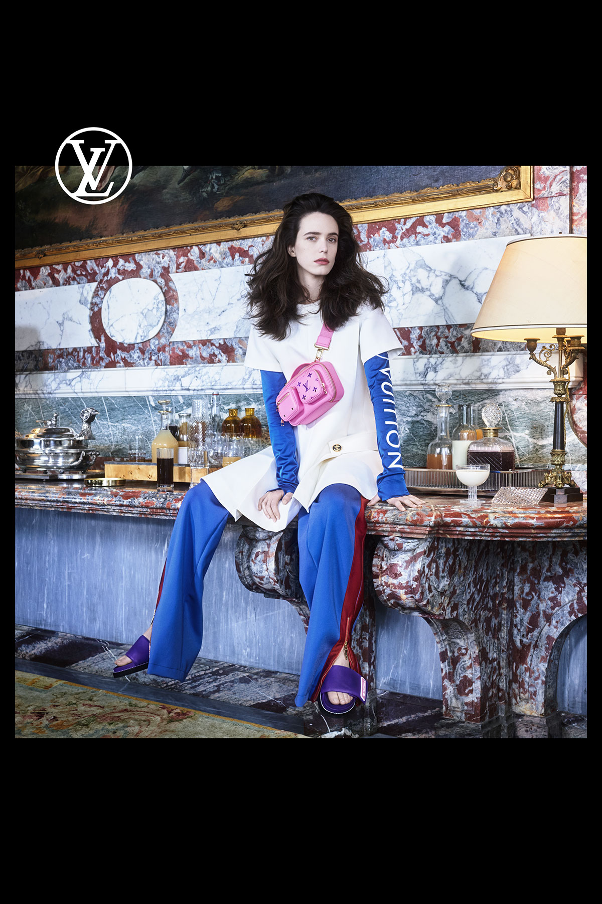louis-vuitton-pre-fall-2021-1