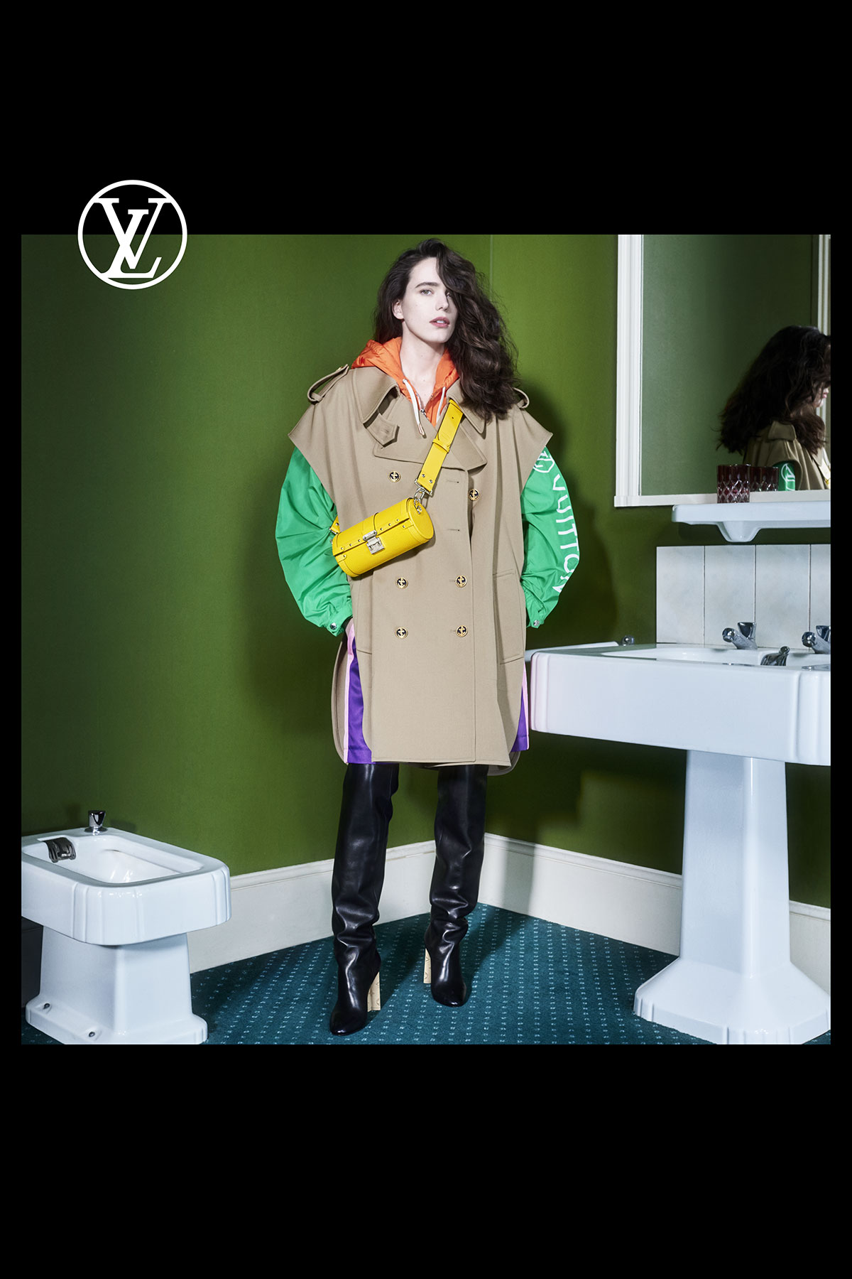 louis-vuitton-pre-fall-2021-1