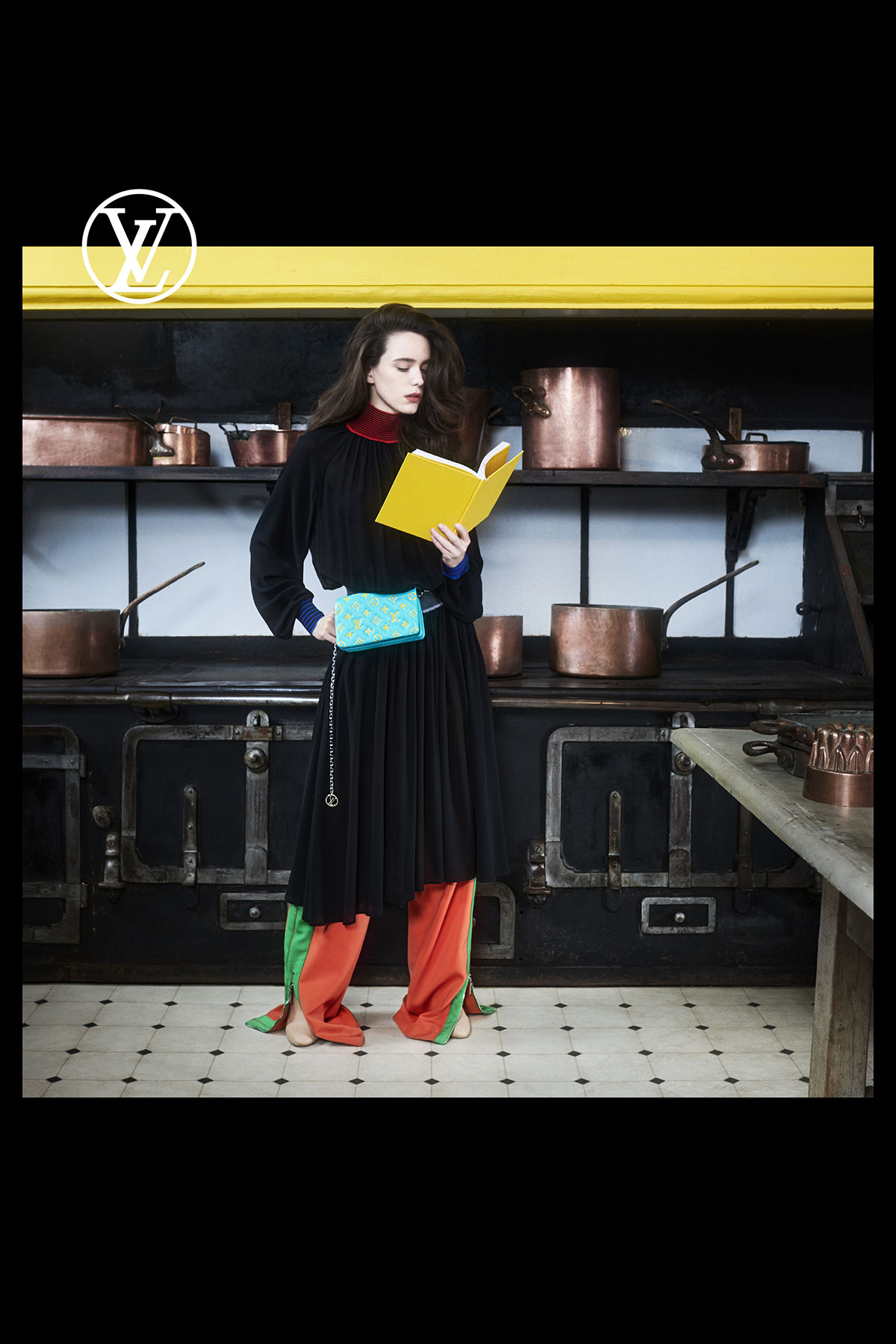 louis-vuitton-pre-fall-2021-1