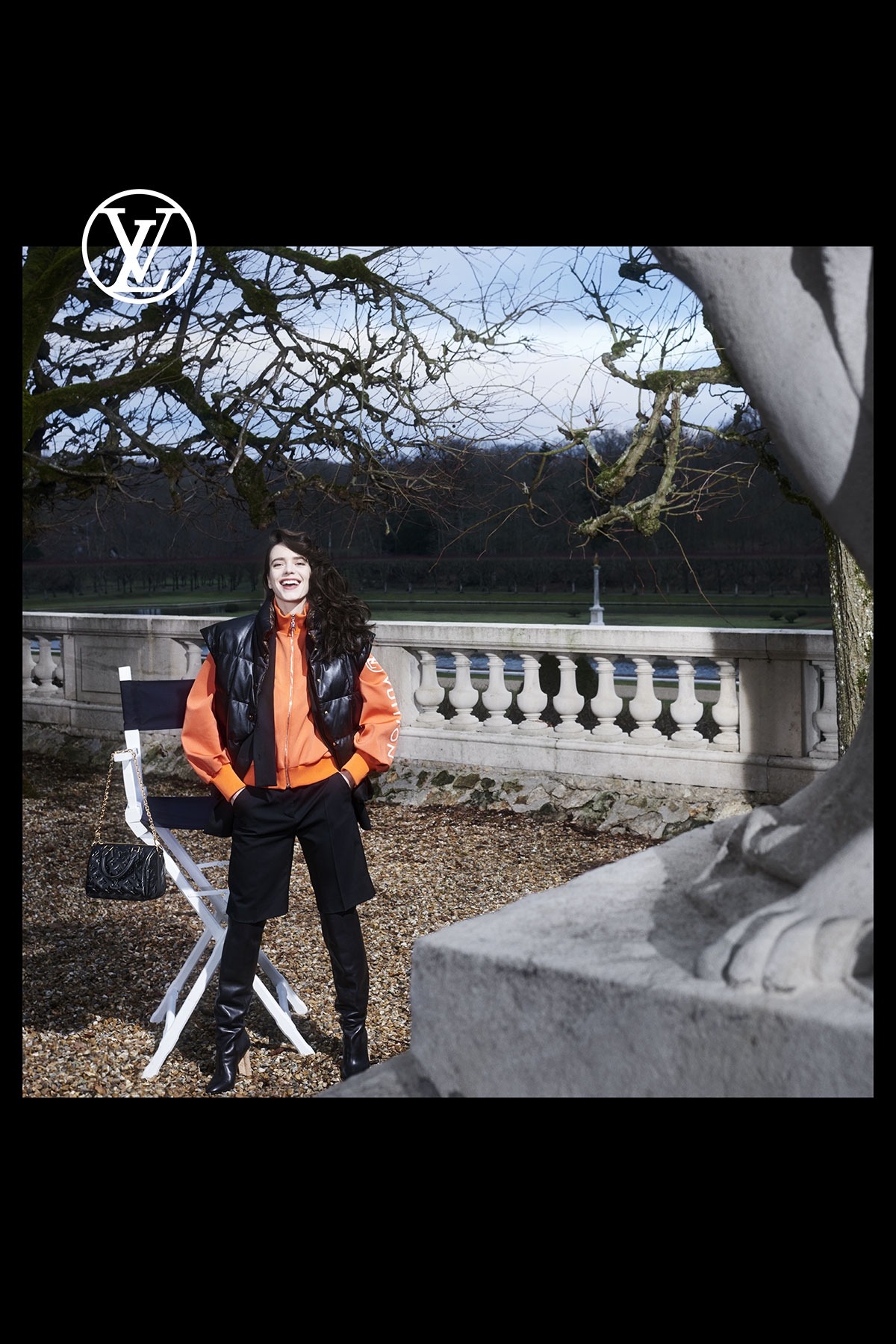 louis-vuitton-pre-fall-2021-1