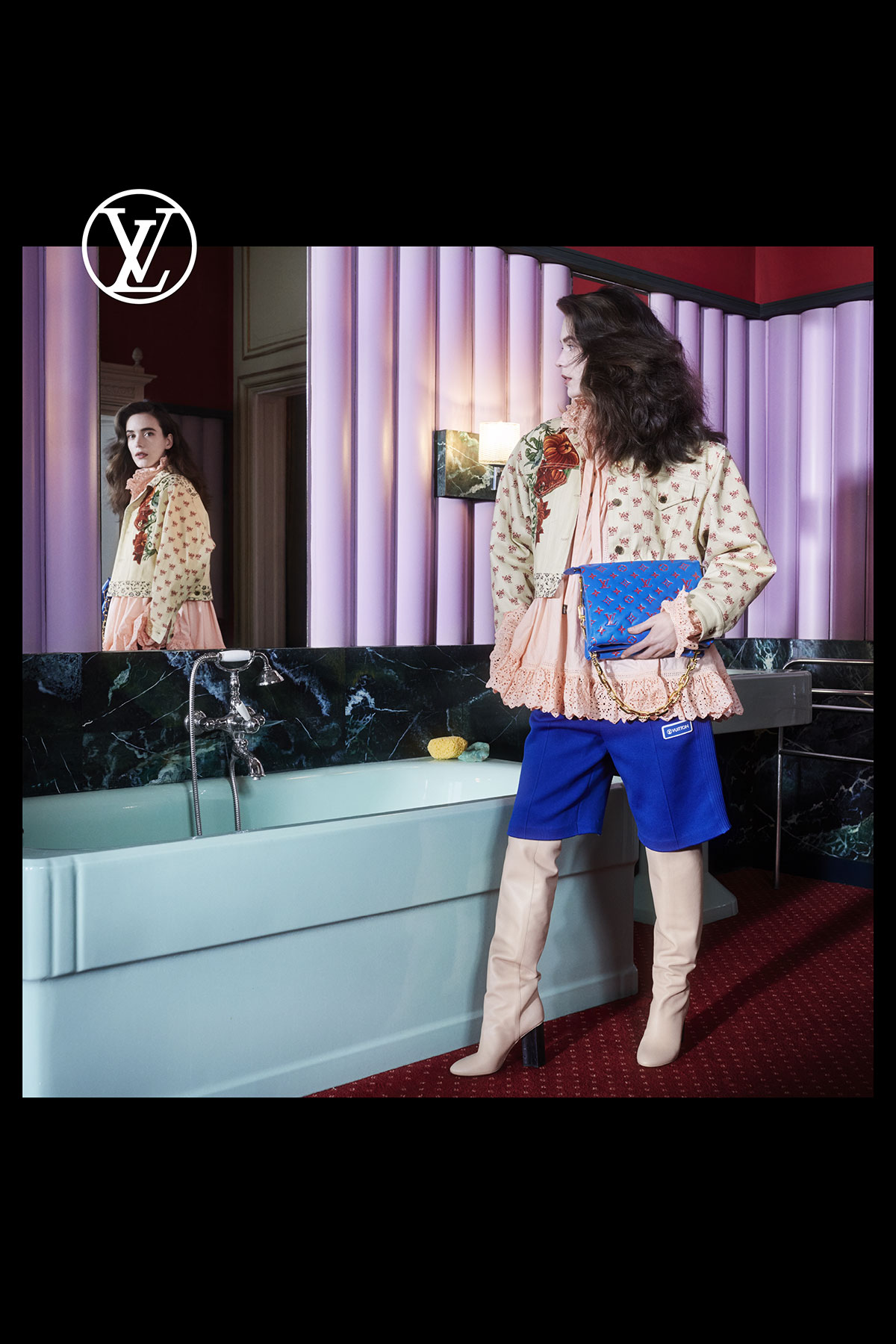 louis-vuitton-pre-fall-2021-1