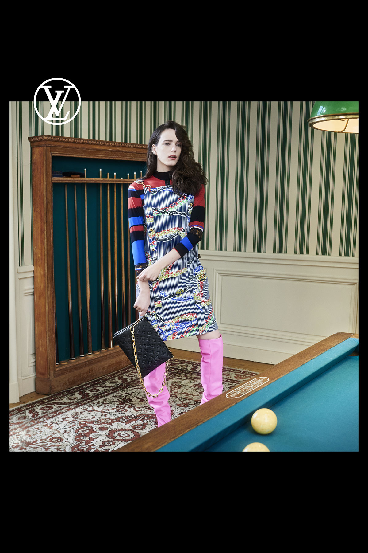 louis-vuitton-pre-fall-2021-1