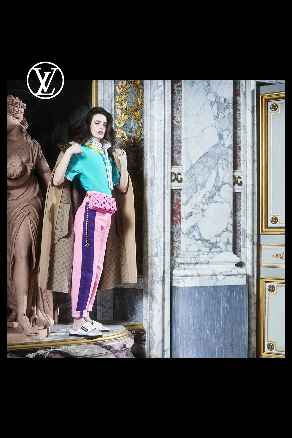 louis-vuitton-pre-fall-2021-1
