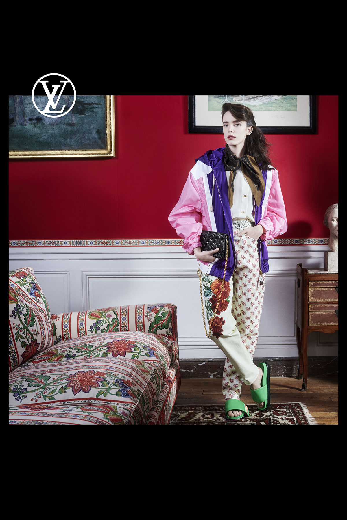 louis-vuitton-pre-fall-2021-1