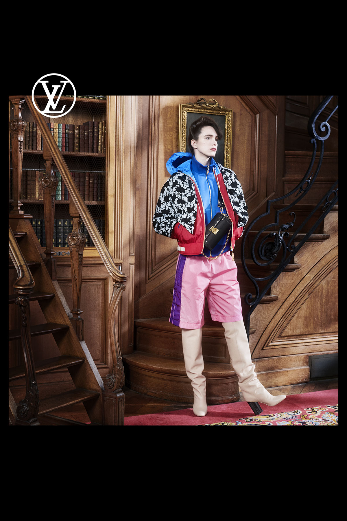 louis-vuitton-pre-fall-2021-1
