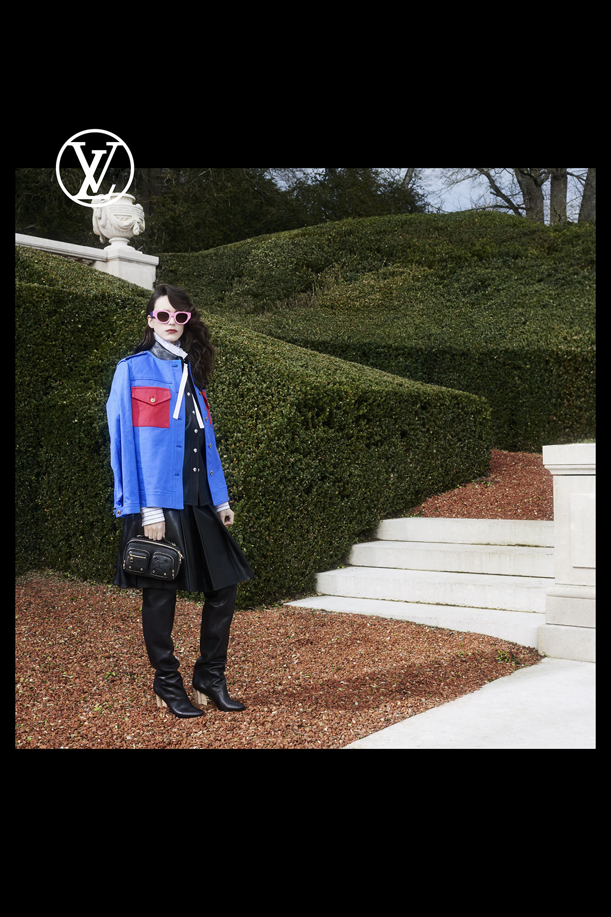 louis-vuitton-pre-fall-2021-1