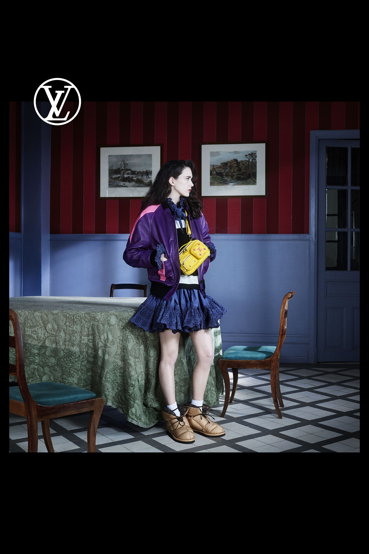 louis-vuitton-pre-fall-2021-1