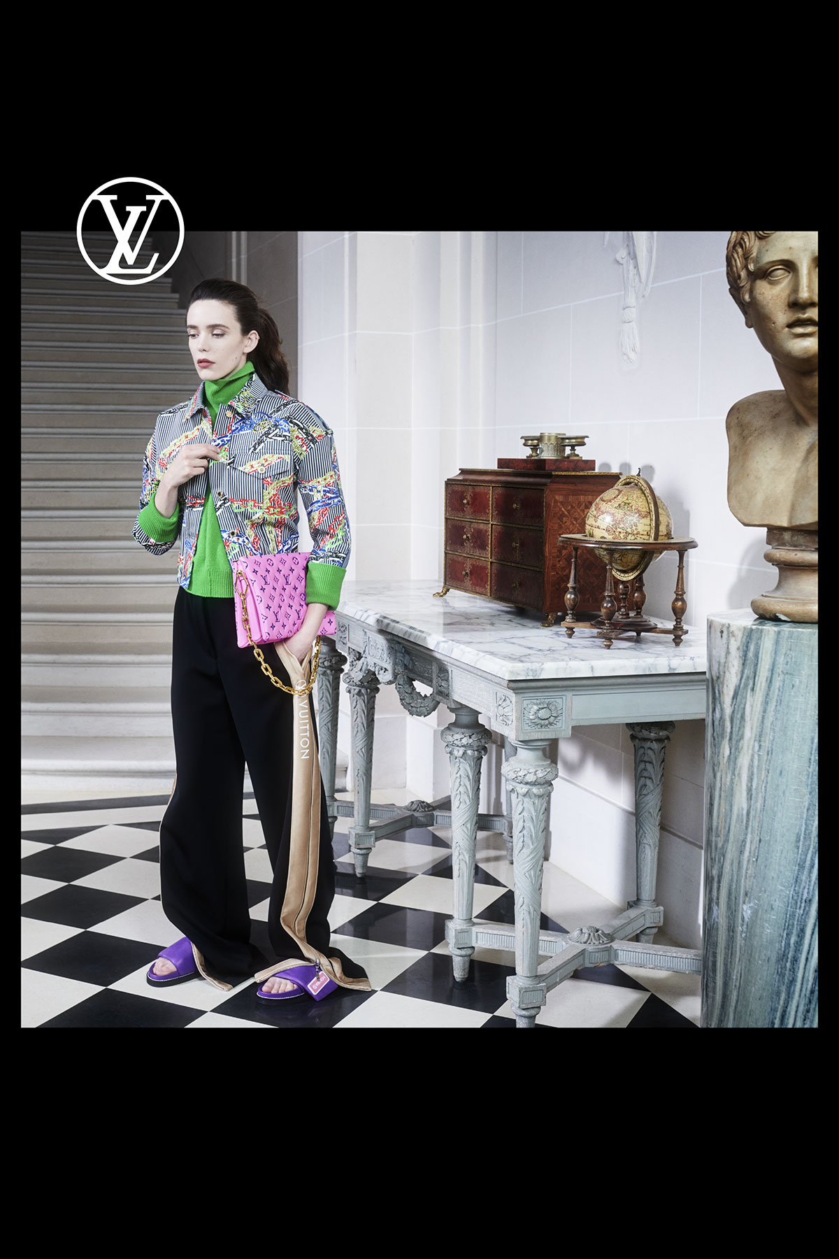 louis-vuitton-pre-fall-2021-1