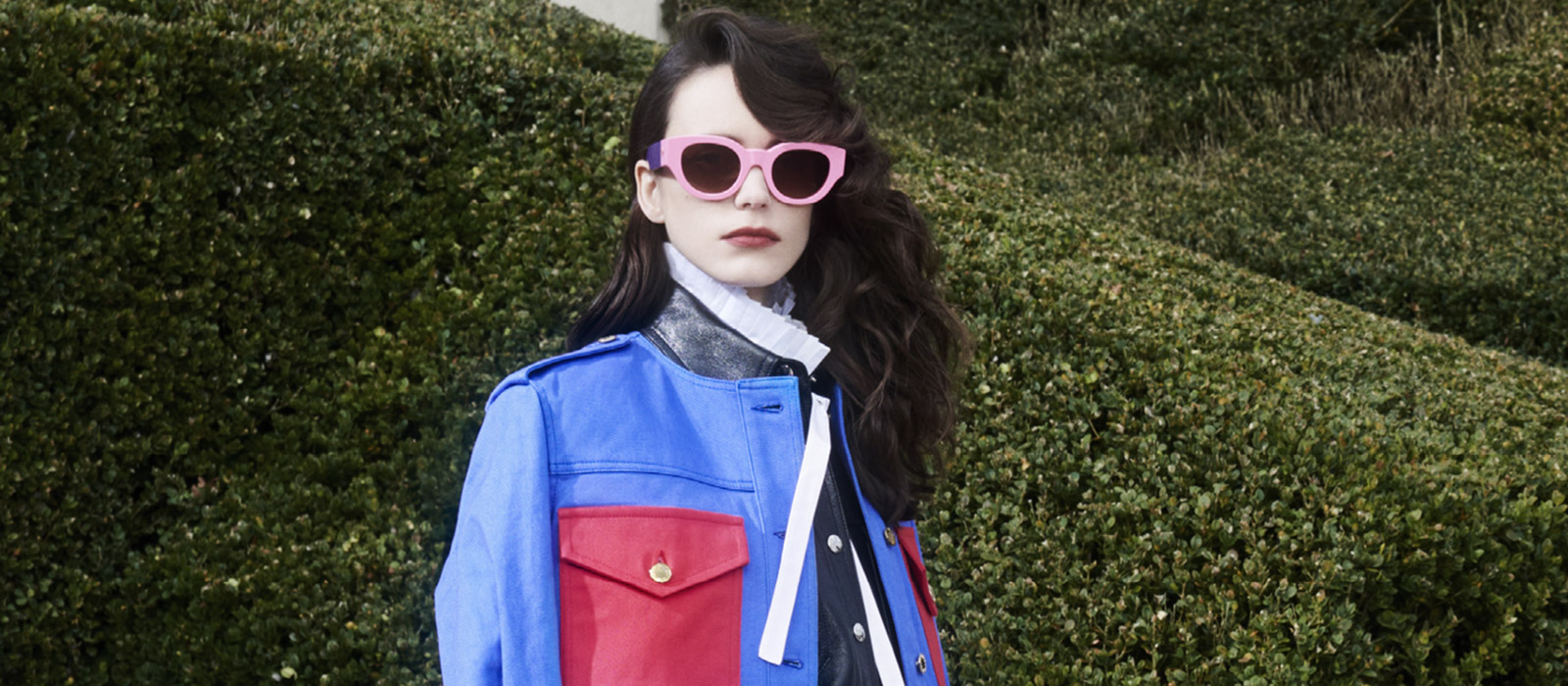 louis-vuitton-pre-fall-2021