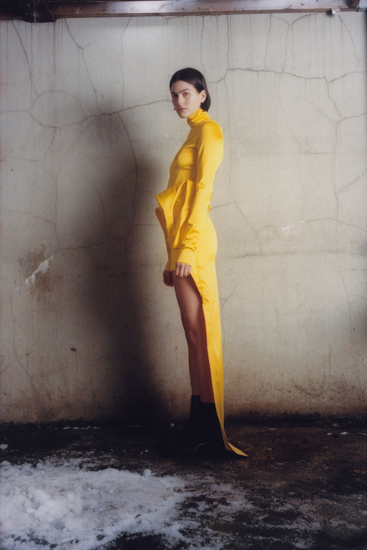 lrs-fall-winter-2021