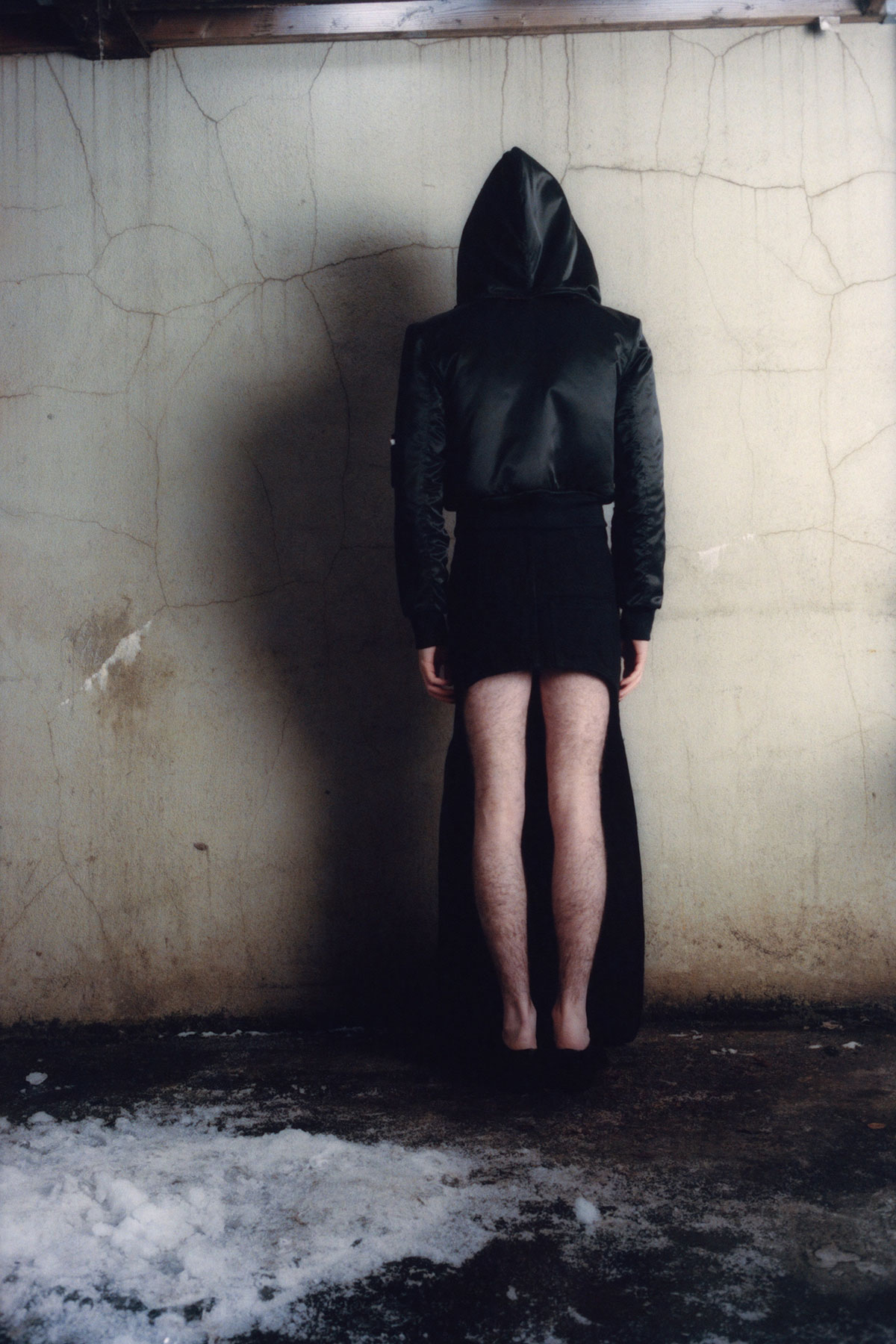 lrs-fall-winter-2021