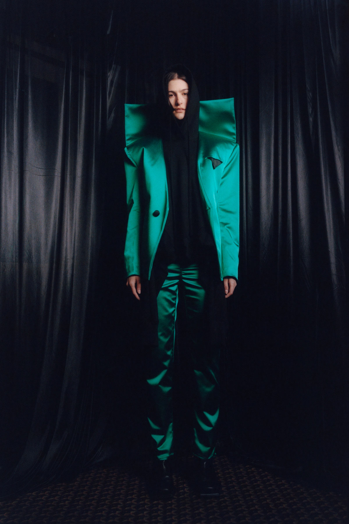 lrs-fall-winter-2021