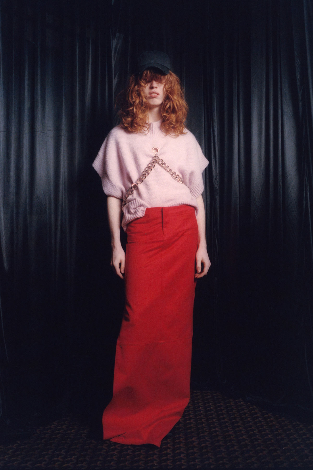 lrs-fall-winter-2021
