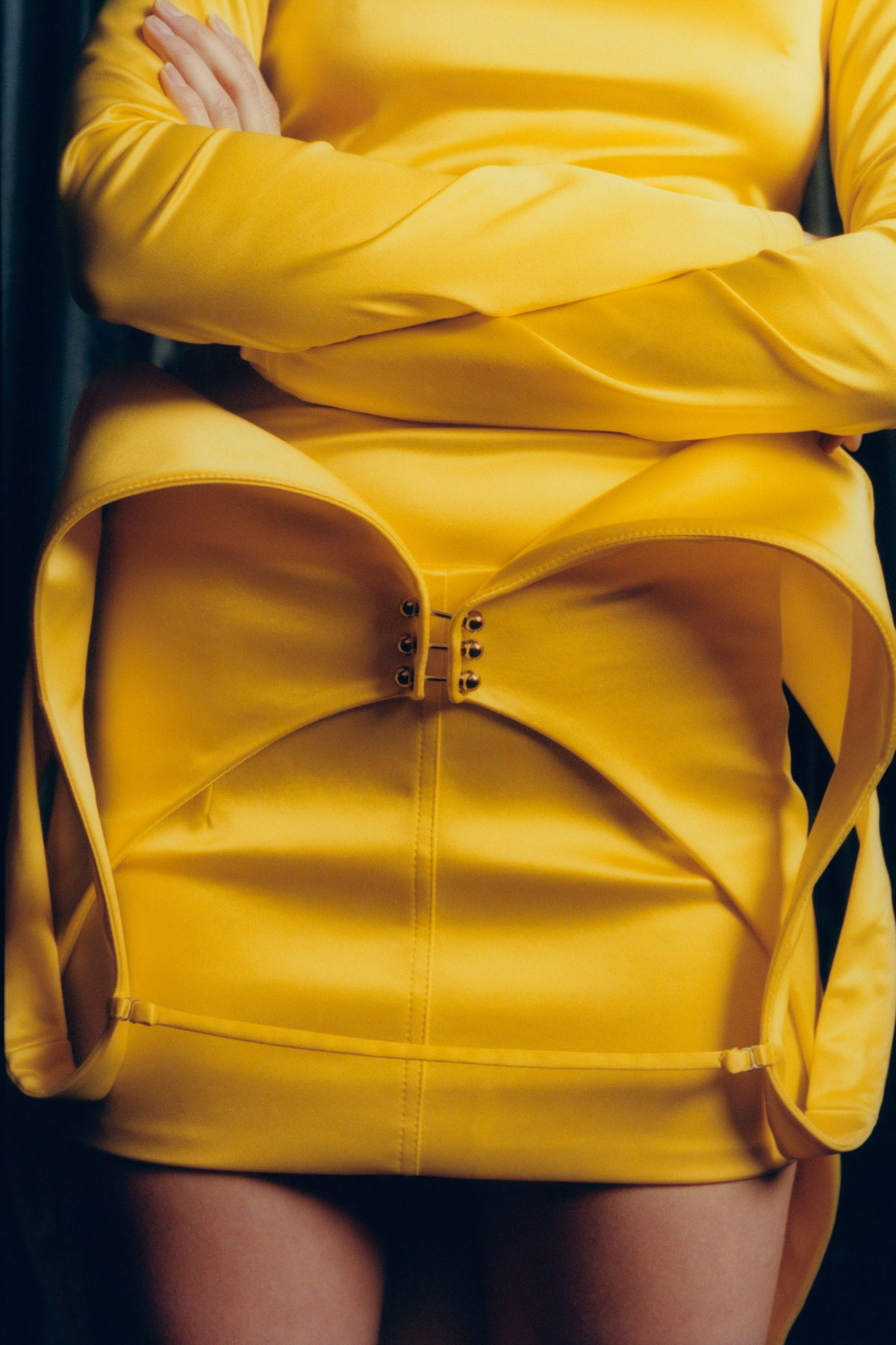 lrs-fall-winter-2021