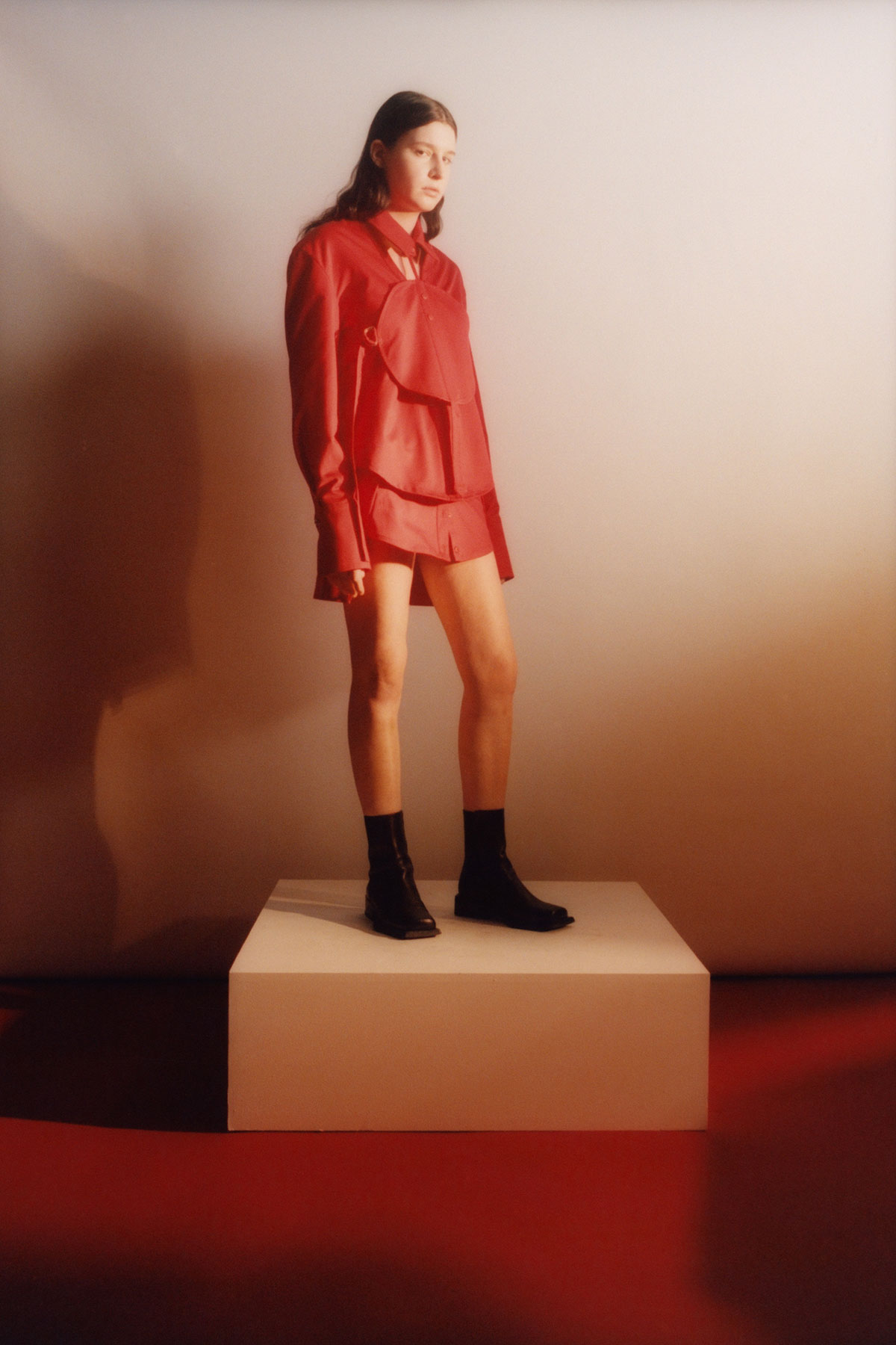 lrs-fall-winter-2021