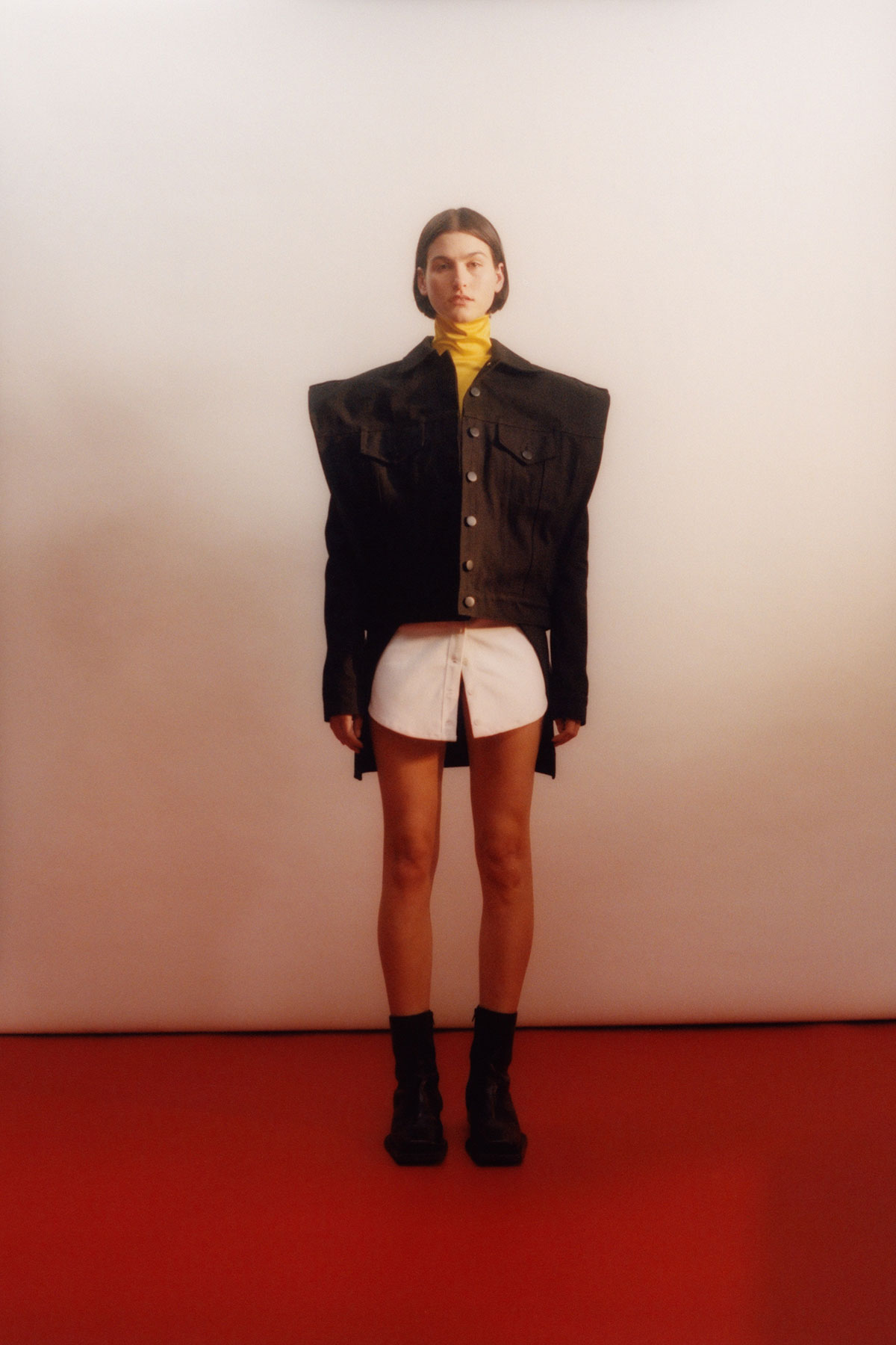 lrs-fall-winter-2021