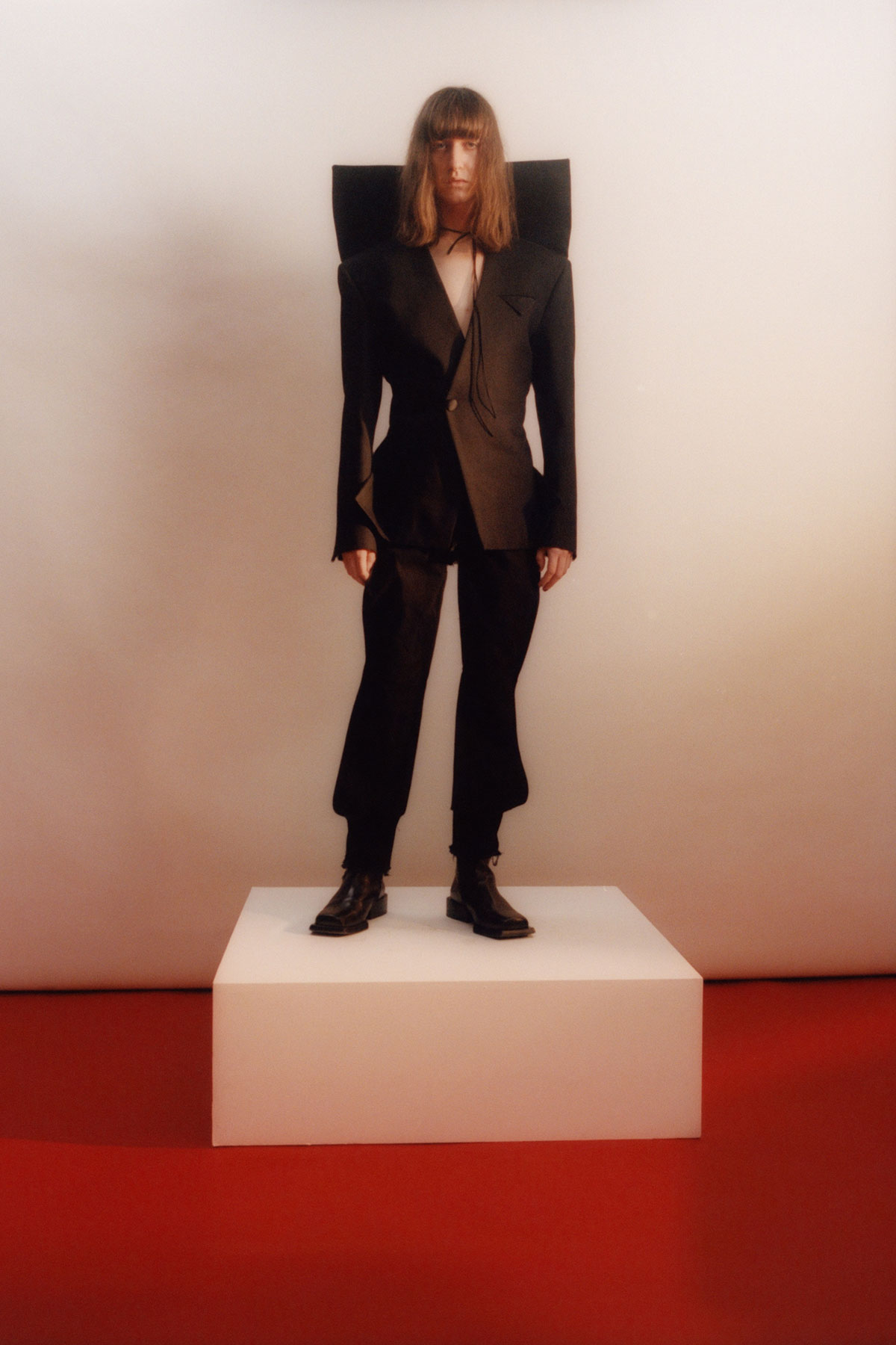 lrs-fall-winter-2021