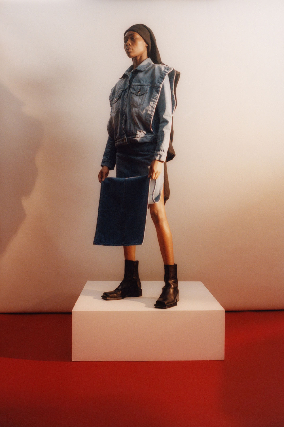 lrs-fall-winter-2021