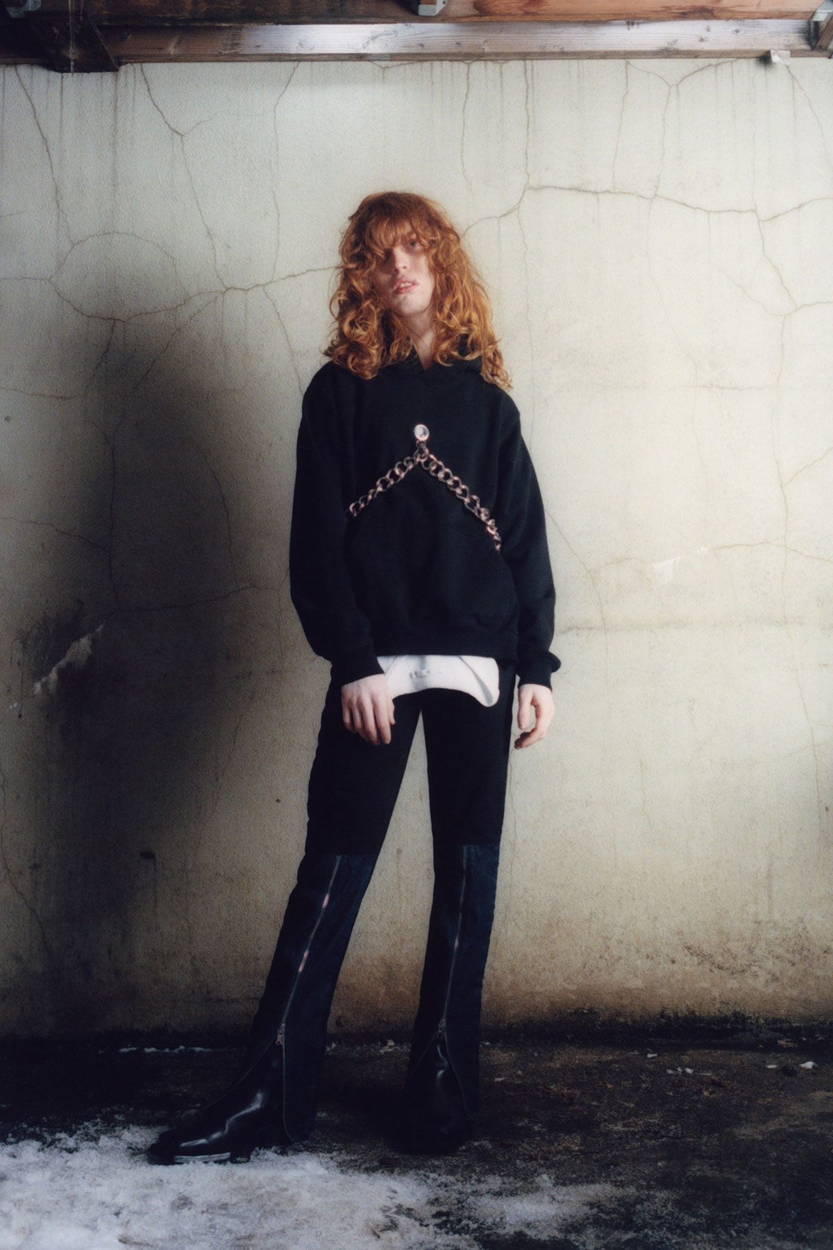 lrs-fall-winter-2021