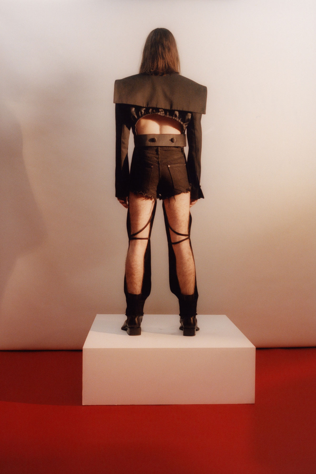 lrs-fall-winter-2021