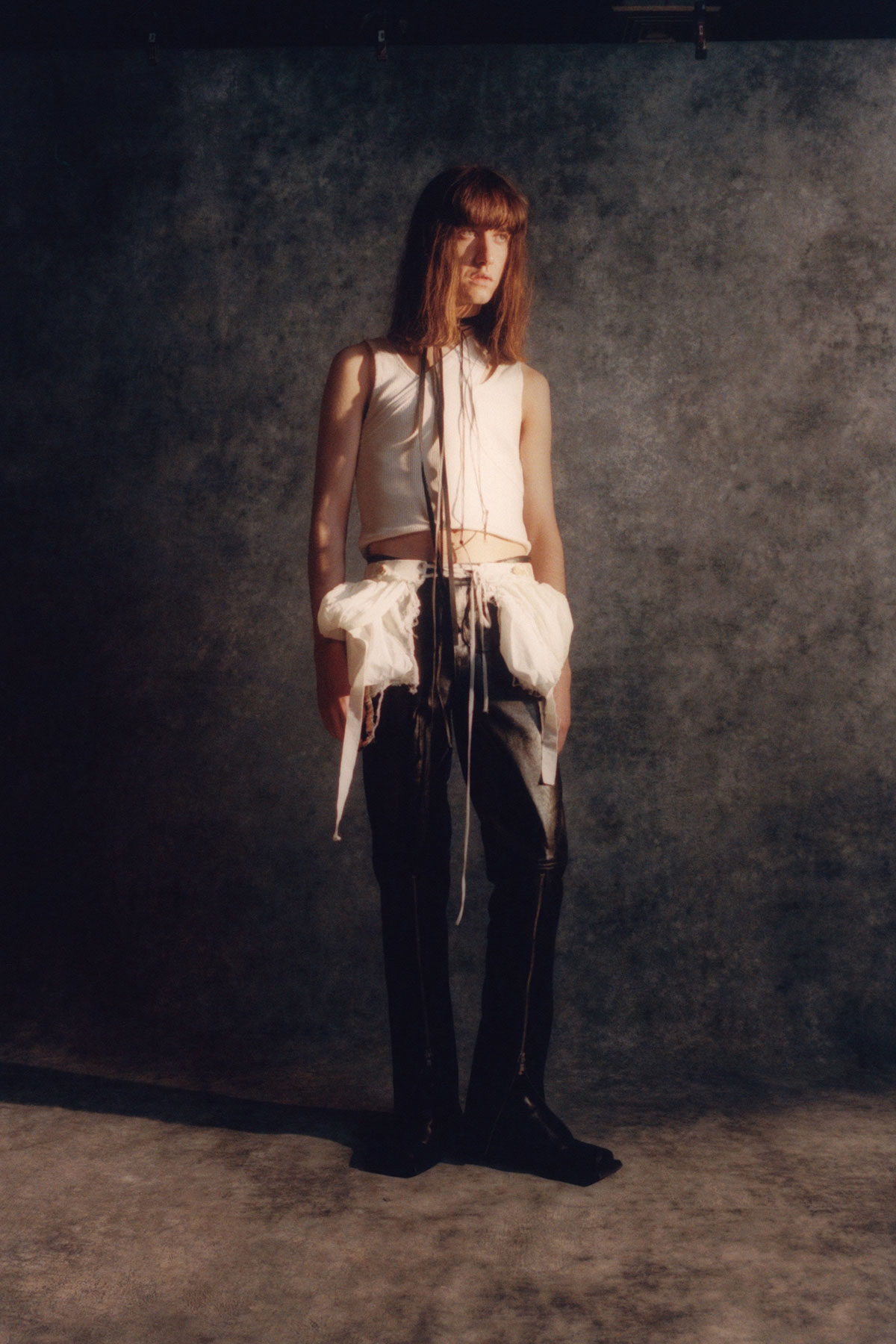 lrs-fall-winter-2021