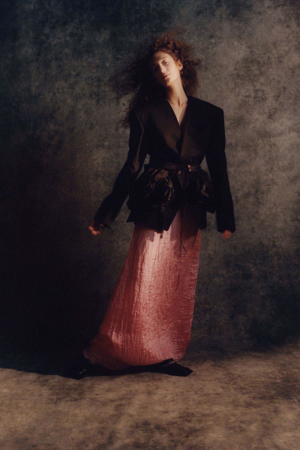 lrs-fall-winter-2021