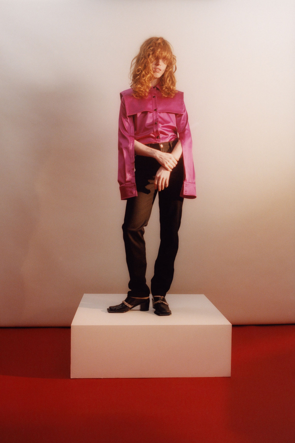 lrs-fall-winter-2021