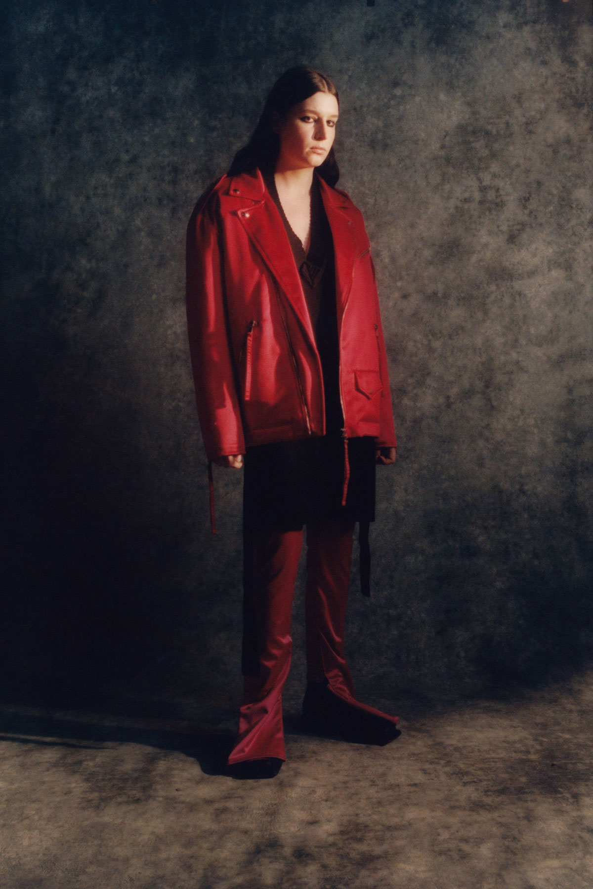 lrs-fall-winter-2021