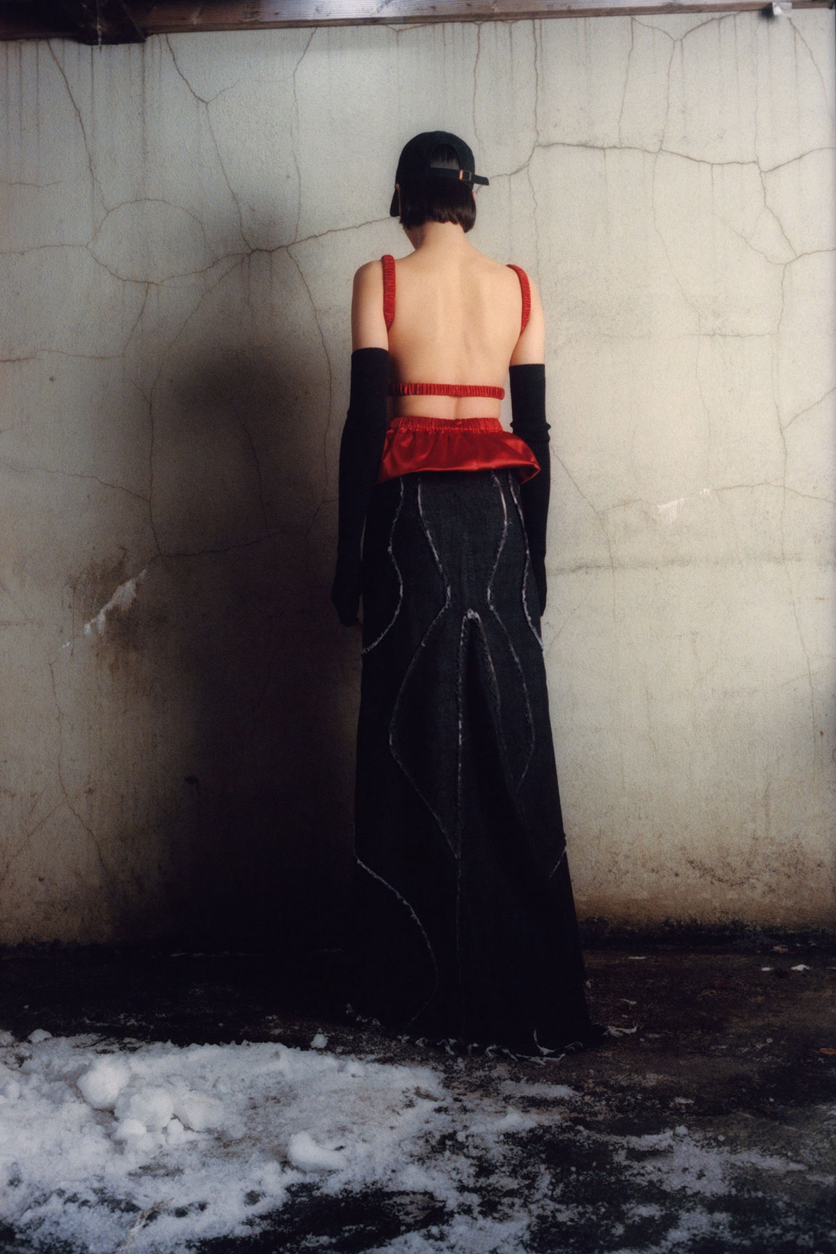 lrs-fall-winter-2021
