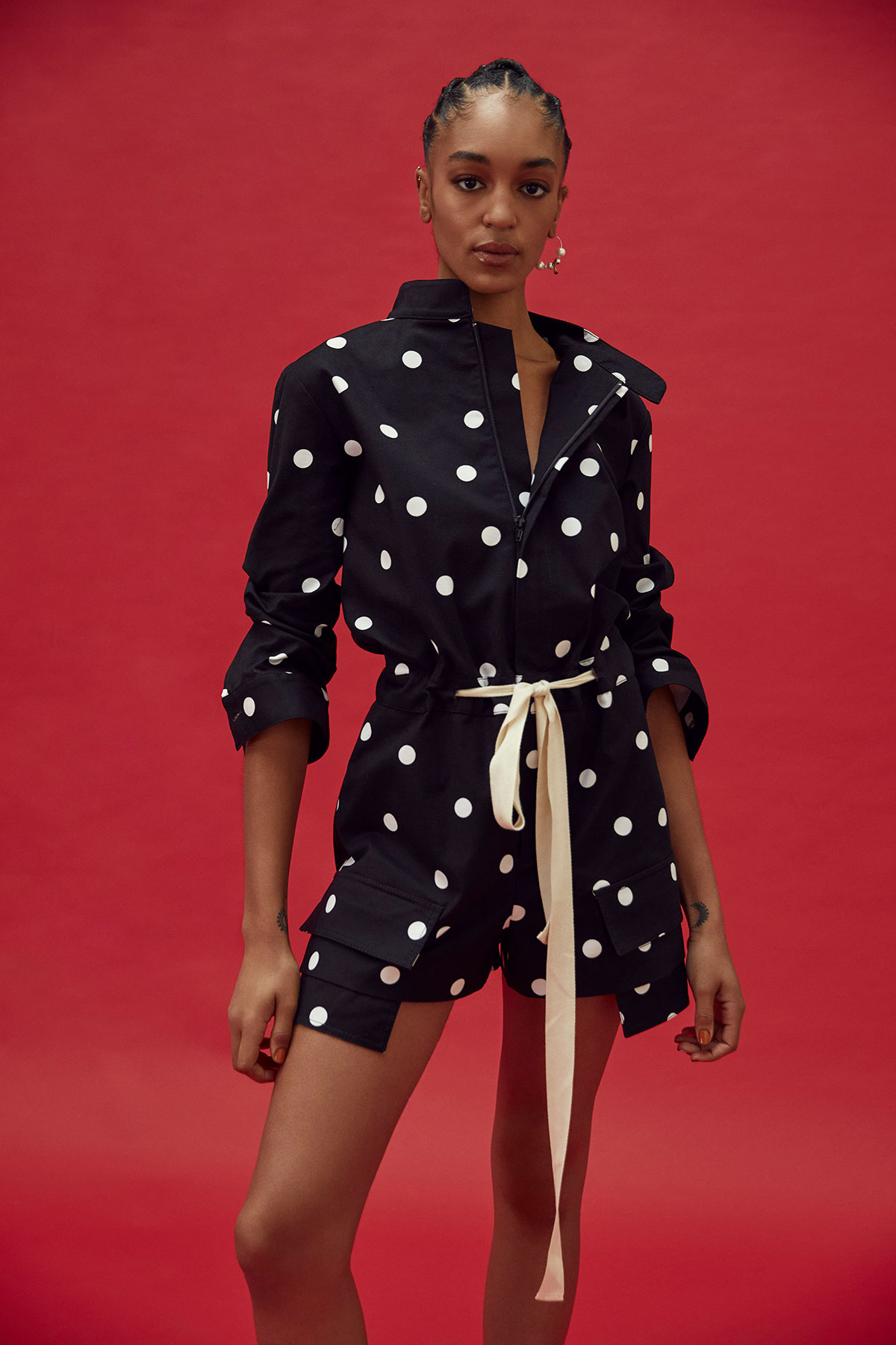 monse-spring-2021-fashionography