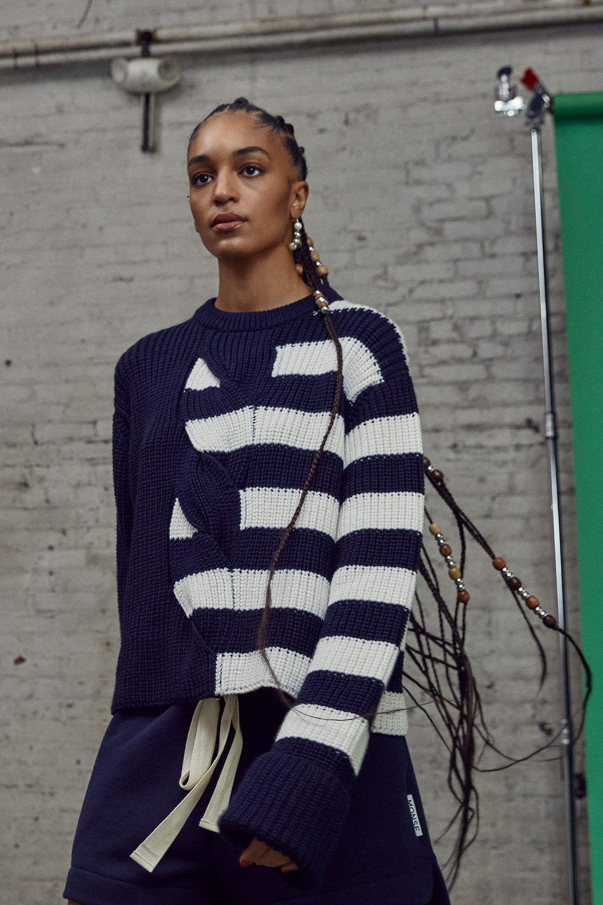 monse-spring-2021-fashionography
