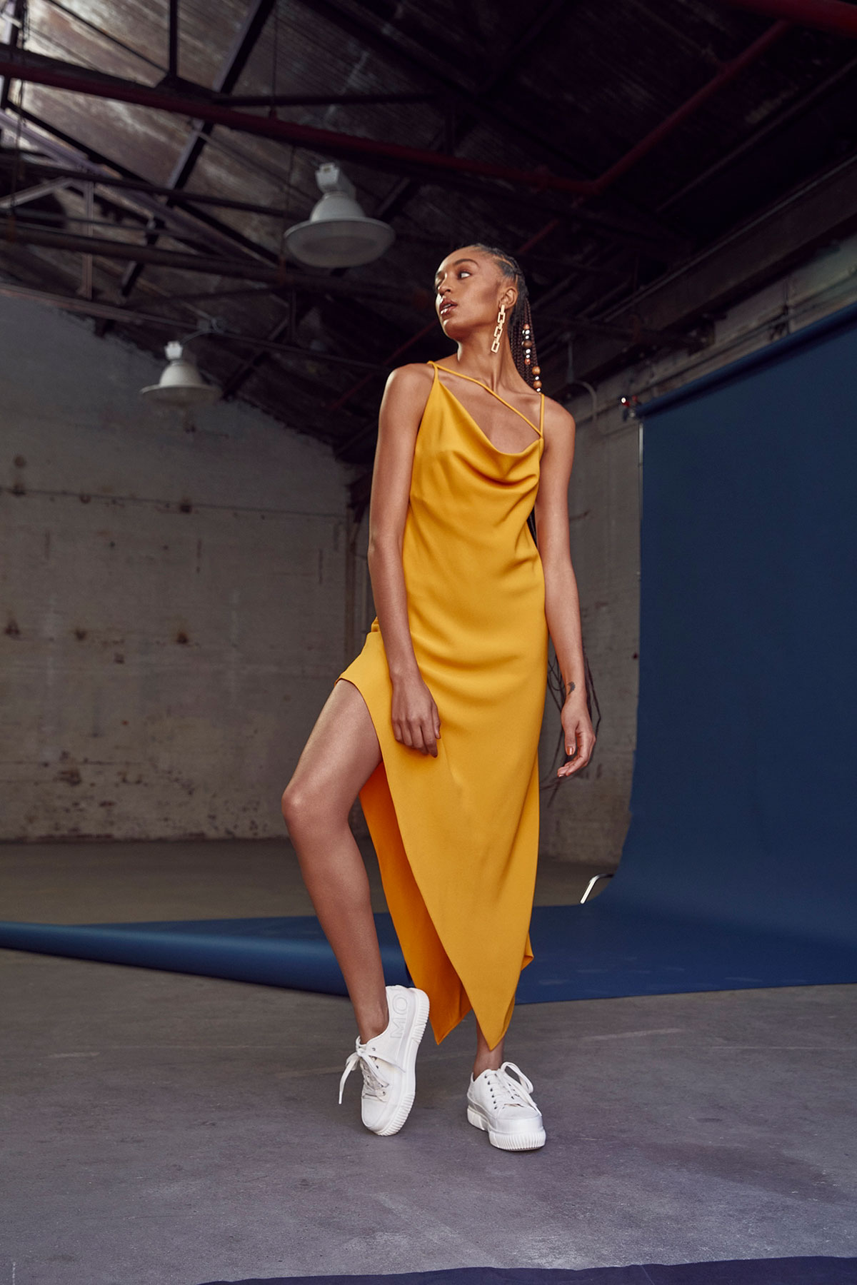 monse-spring-2021-fashionography