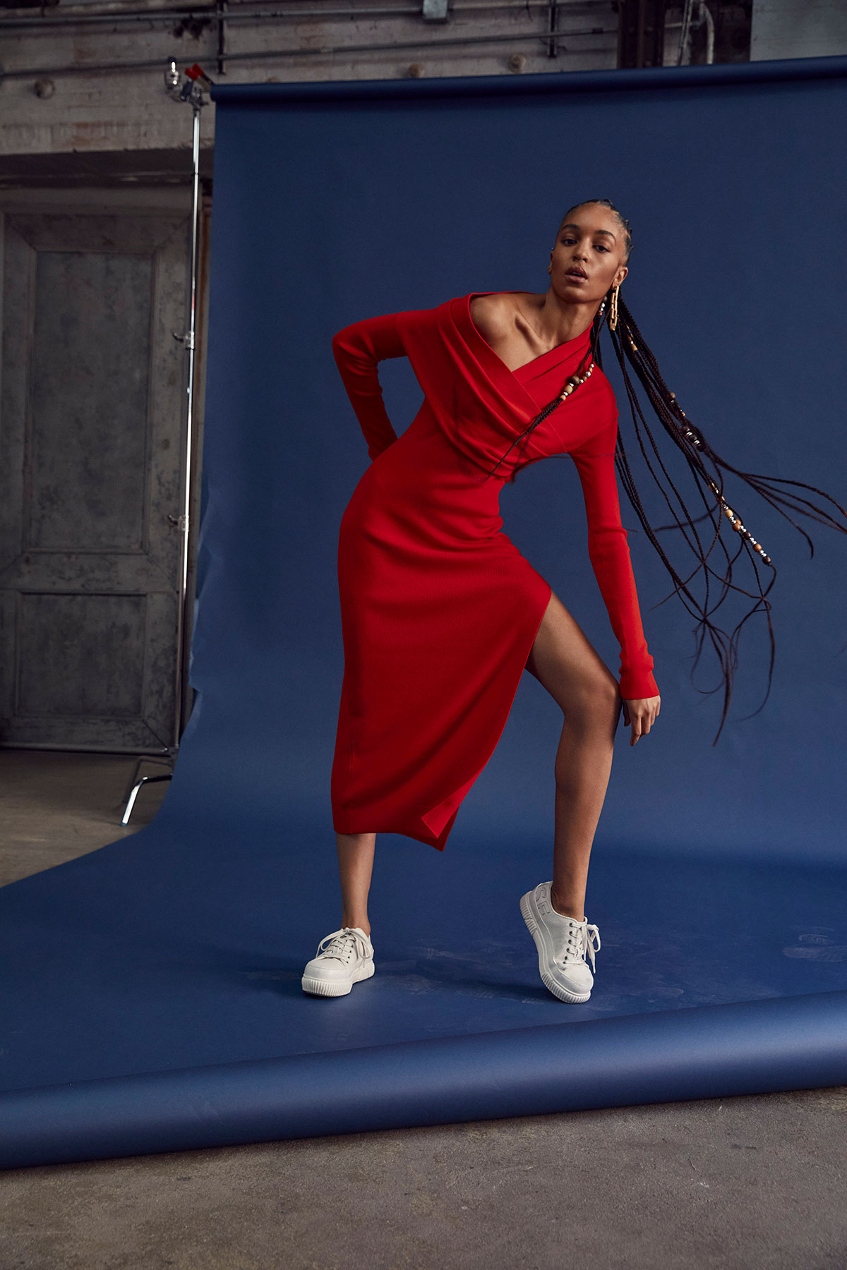 monse-spring-2021-fashionography