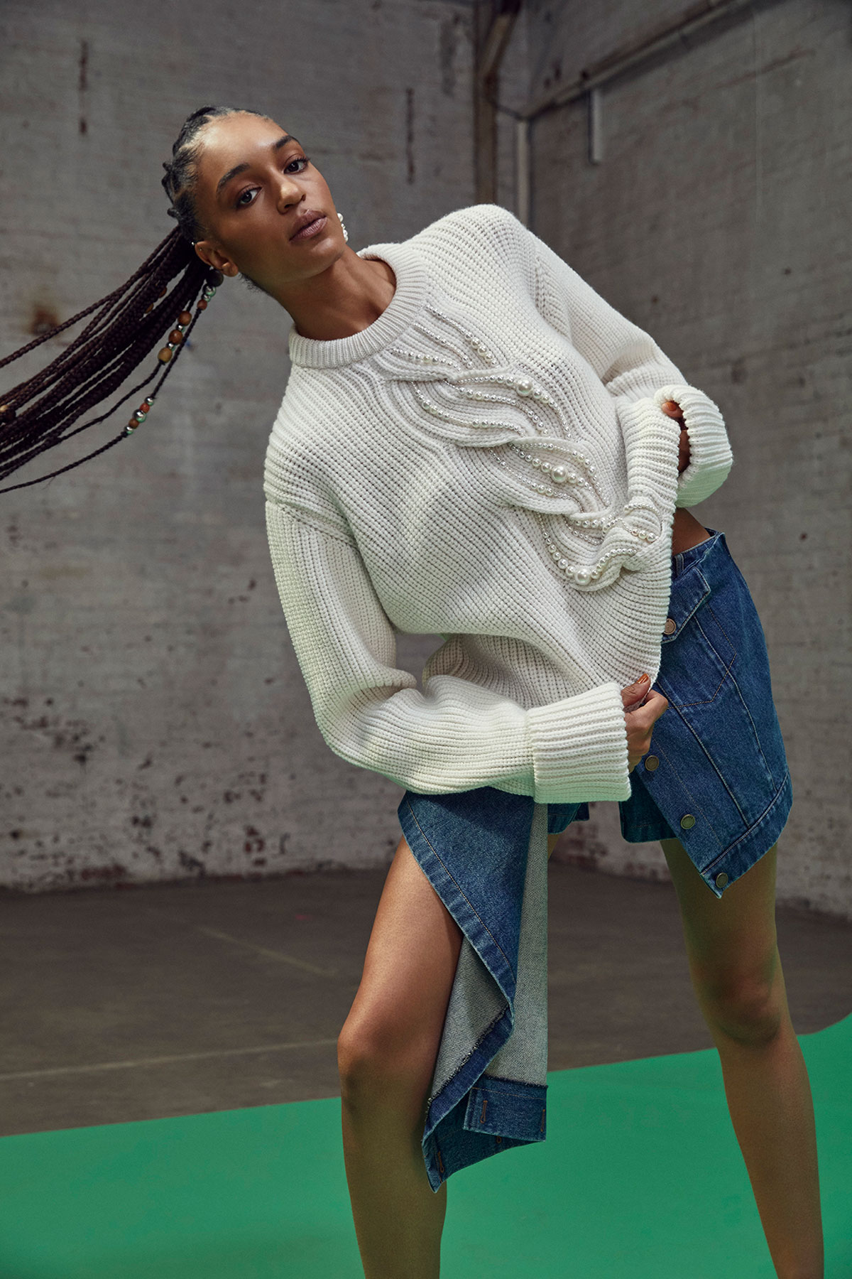 monse-spring-2021-fashionography