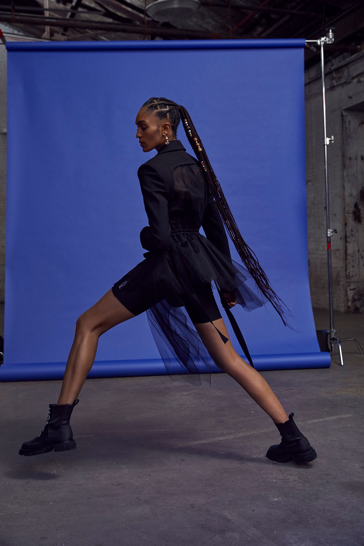 monse-spring-2021-fashionography