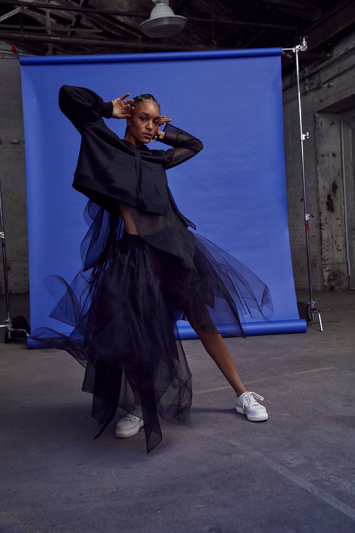 monse-spring-2021-fashionography