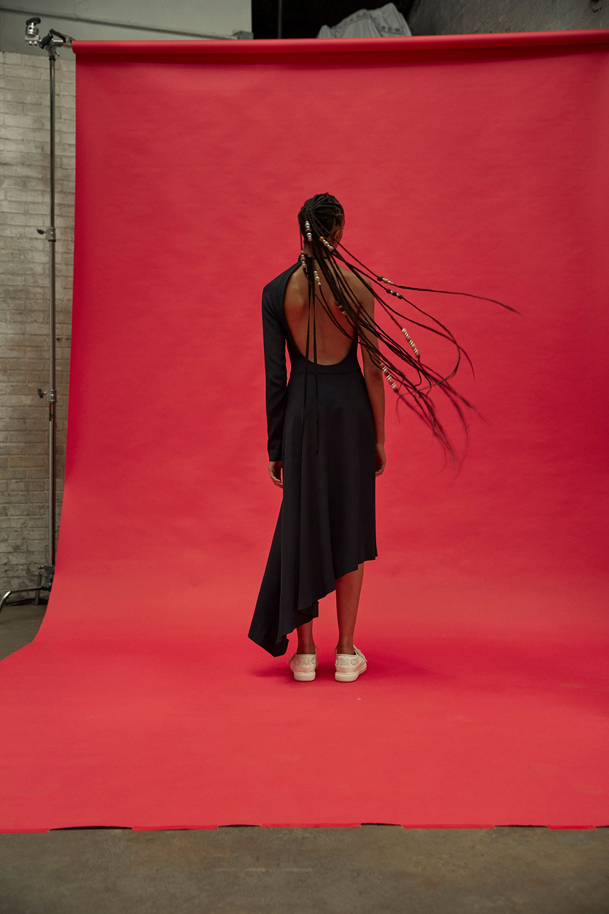 monse-spring-2021-fashionography
