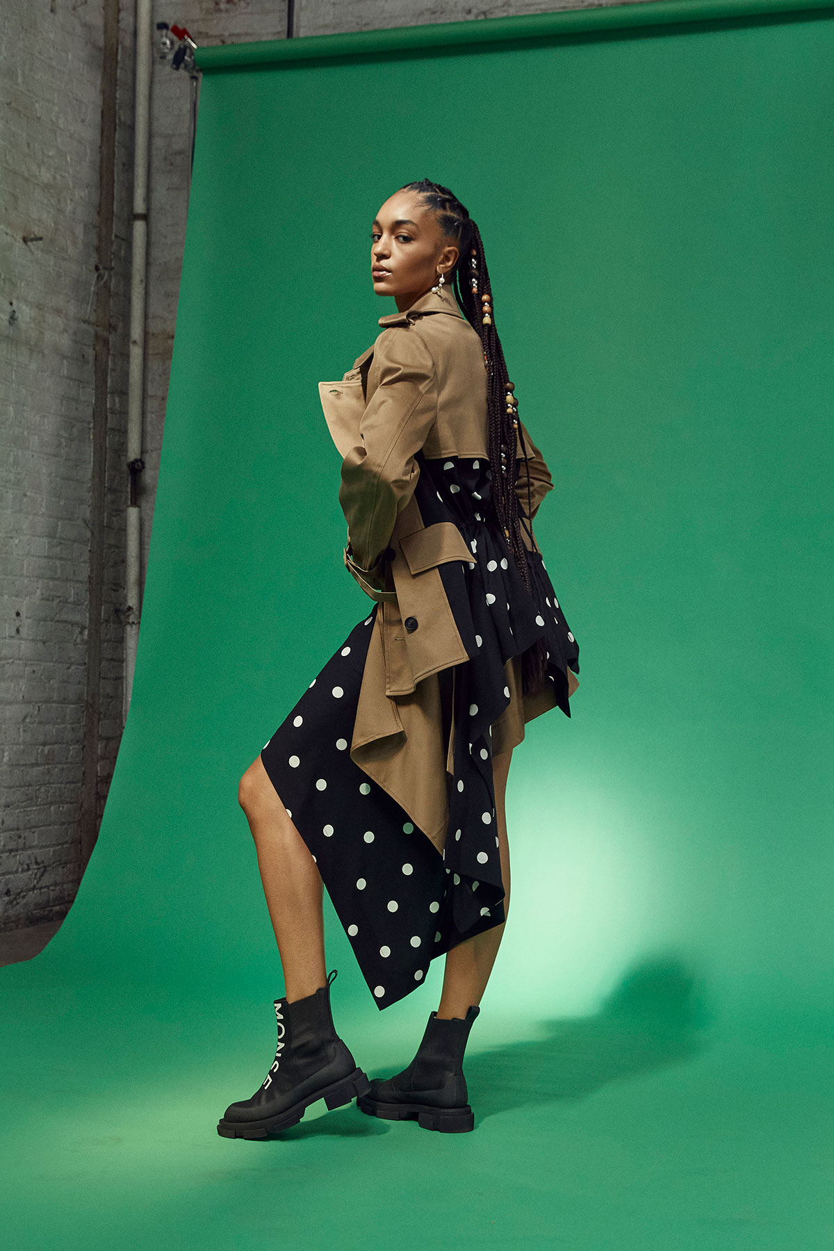 monse-spring-2021-fashionography