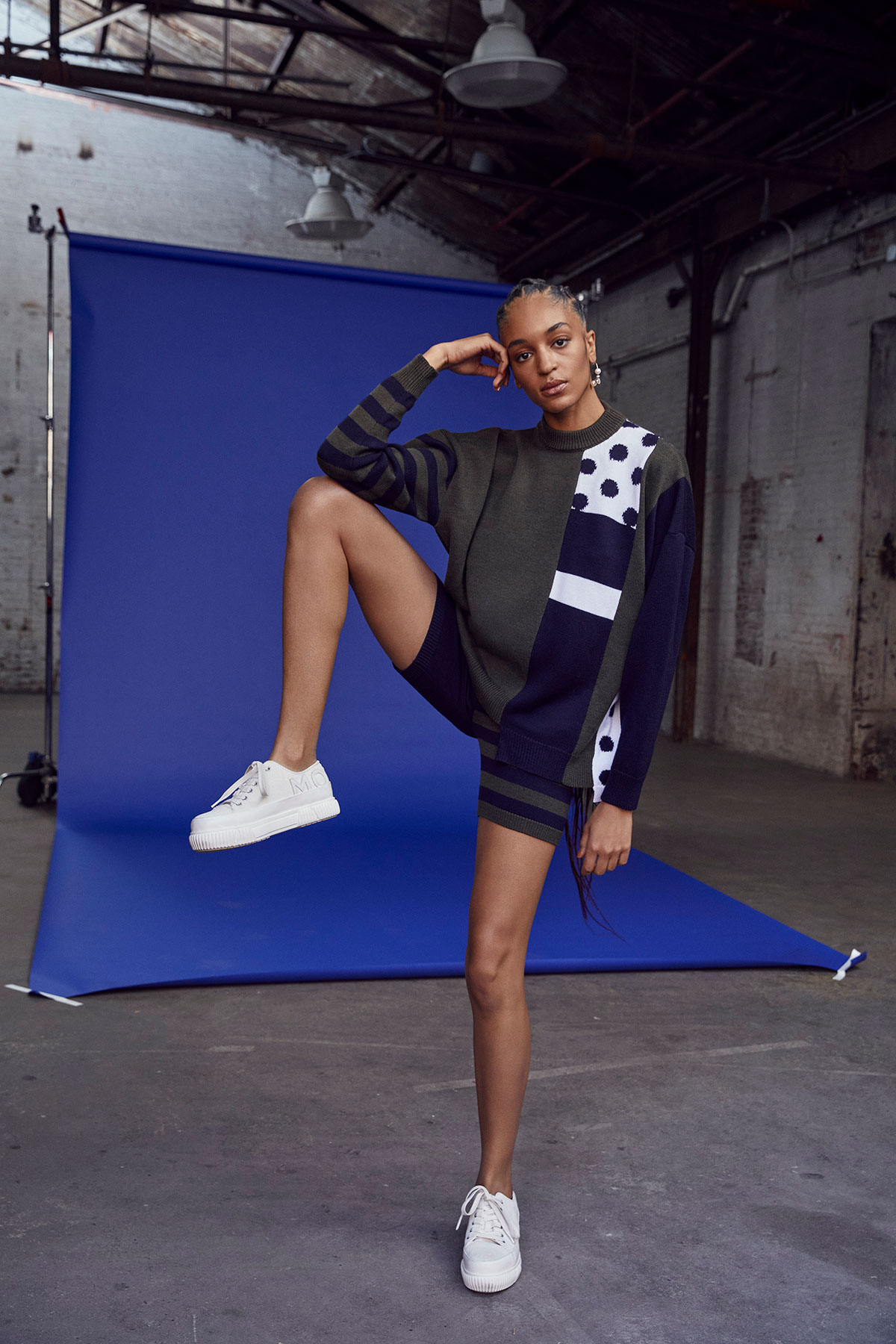 monse-spring-2021-fashionography