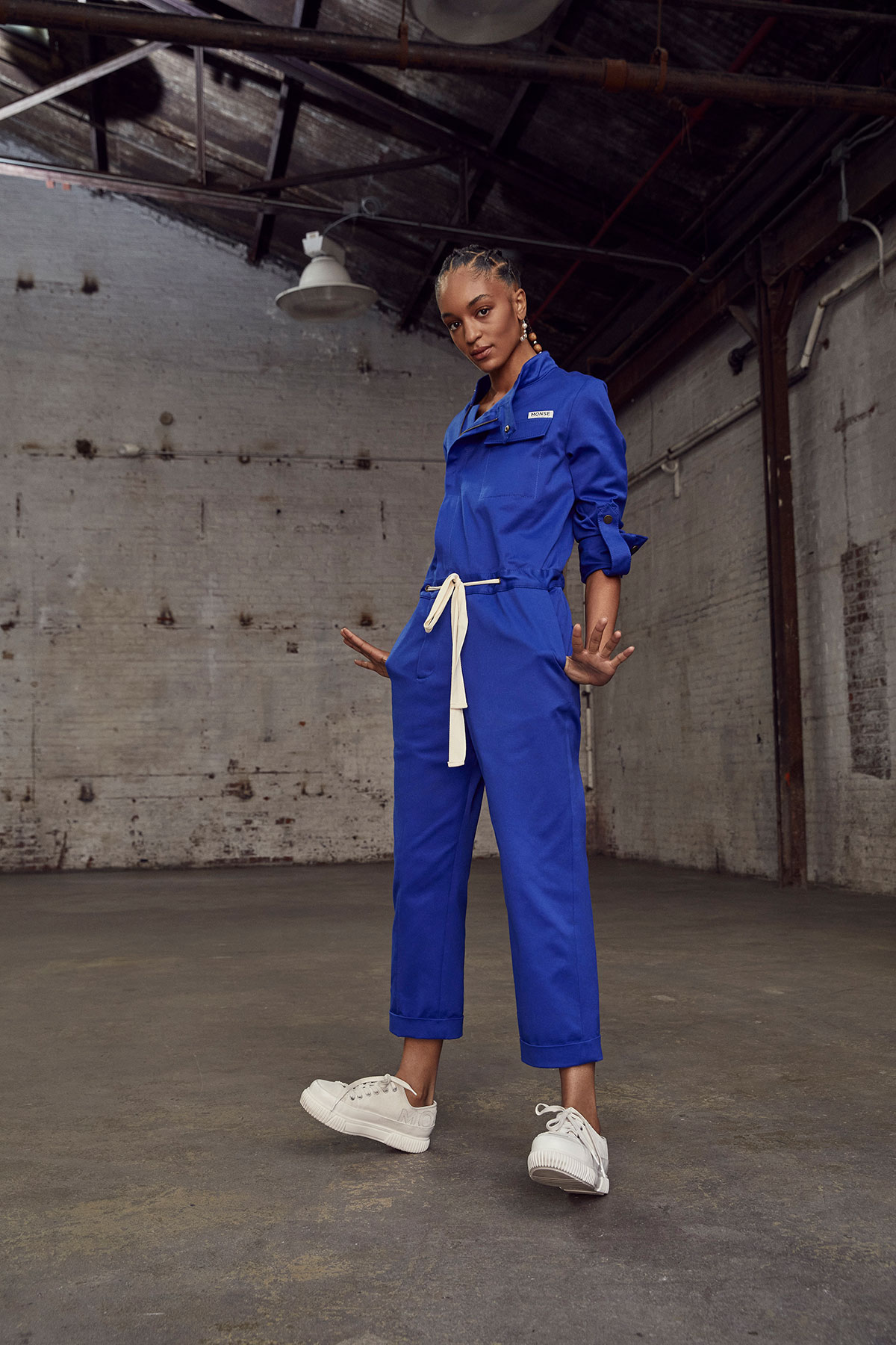 monse-spring-2021-fashionography